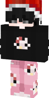 d noel