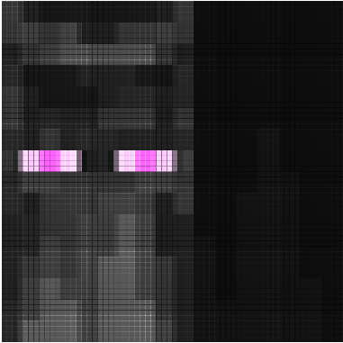 Preview of texture: hola