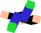 toyokawa2