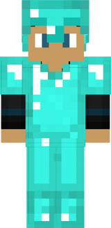 judex dimond