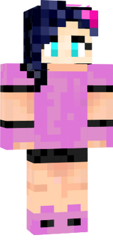 Anna sport