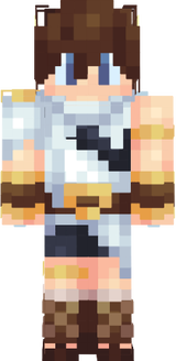 ange