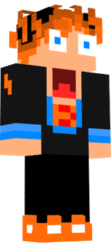 DaviXUK