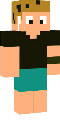 Preview of texture: Juliana