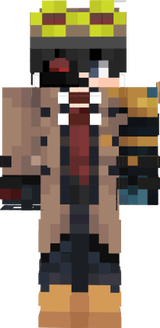 Рука