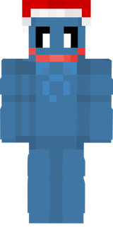 hugg