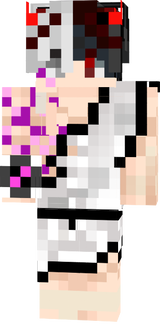 sirkax  final borde artms 2