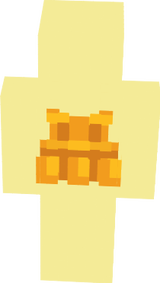 fghfghfg