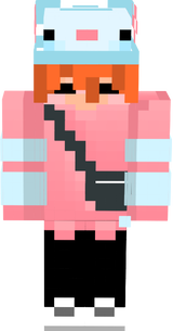 eduardooohj