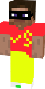 GSOsimhen