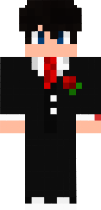 Preview of texture: ,fino