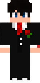 ,fino