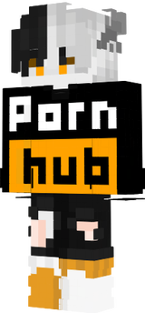 asdsad