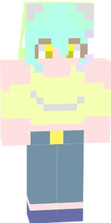 ^^