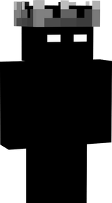 ggs