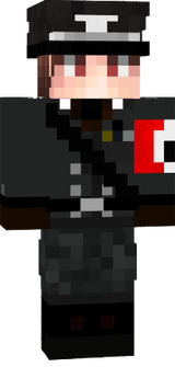 yuy