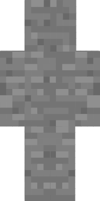 Preview of texture: stone