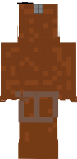 fff