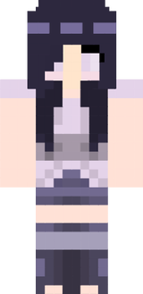 hh