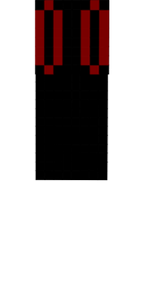 010101