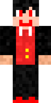 Preview of texture: ゆあん