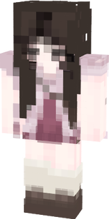 um