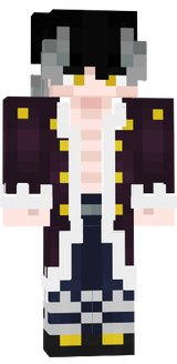HazelEyes_chrollo