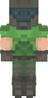 takaroros