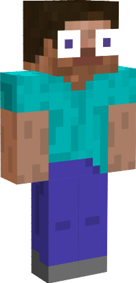Preview of texture: esbugalhado