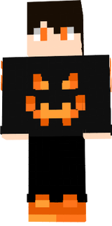 as
