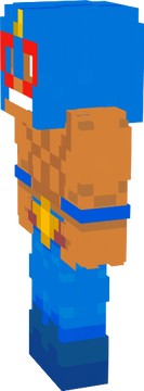 el primo