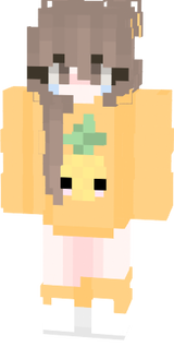 mete