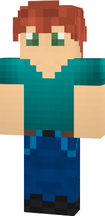 Preview of texture: levi brand