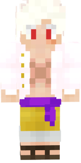 Nika