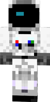 astronaut extraordinário