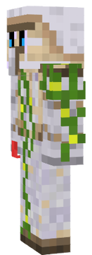 moaï