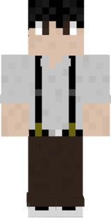 as