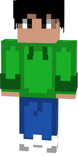 NAMEXD