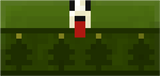 marsh