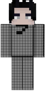 dsfddea