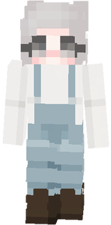 aloisoveralls