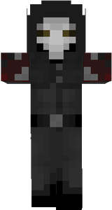 049