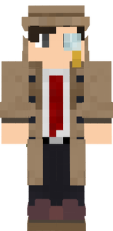 dy
