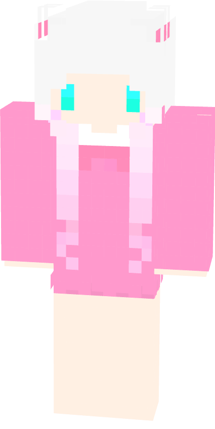 Preview of texture: 2024/12/18