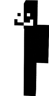 XYZ