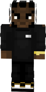 Gpaaker