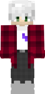 Spokojnie