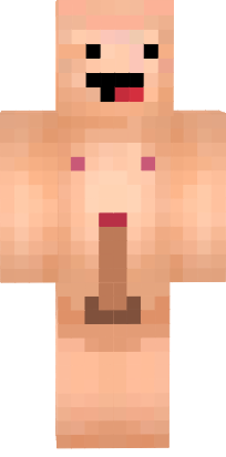 Preview of texture: aa