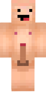 aa