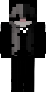 aqw